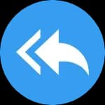 Replyio logo