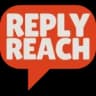 ReplyReach logo