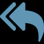 Replyze logo