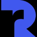 RepoRift logo