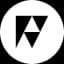 Reppls logo