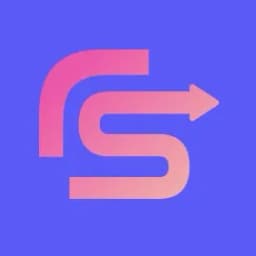 Reqops logo