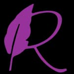 Requstory logo