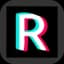 Reroom logo