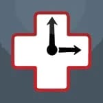RescueTime logo
