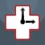 RescueTime logo