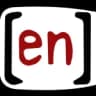 Research in English logo