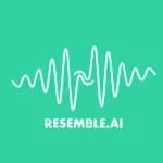 Resemble.ai logo