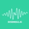 Resemble.ai logo