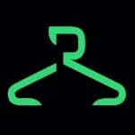 Resleeve logo