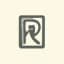 ResMe.xyz logo