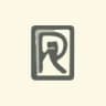 ResMe.xyz logo