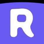 Resolve247 logo