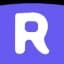 Resolve247 logo