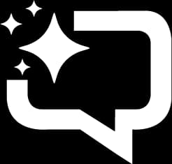 ResolveAIv2.0 logo