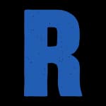 Resound logo
