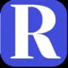 Respaid logo