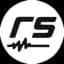 Respeecher logo