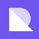Respired logo