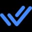 Respond.io logo