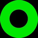 Responsly logo