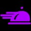 RestoGPT logo
