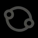 Resubscribe logo