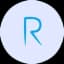ResumaidPro logo