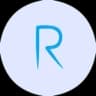 ResumaidPro logo