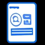 Resumaker logo