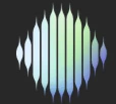 Resumatic logo