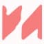 Resume AI logo
