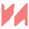 Resume AI logo