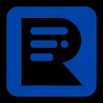 Resume-Example logo