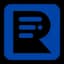 Resume-Example logo