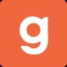 Resume Genius logo