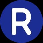 Resume revival logo