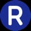 Resume revival logo