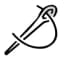 Resume Tailor logo