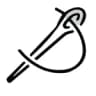 Resume Tailor logo