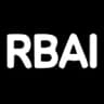 ResumeBoostAI logo