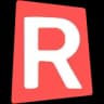 ResumeCoach logo