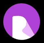 ResumeDive logo