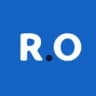 ResumeOptimizerPro logo
