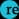 Retack logo