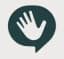 Retain AI: Winback emails logo