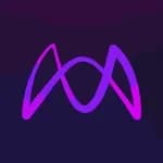 Retomagic AI logo