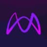 Retomagic AI logo
