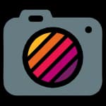 AI Photo HQv1.0.2 logo