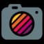 AI Photo HQv1.0.2 logo